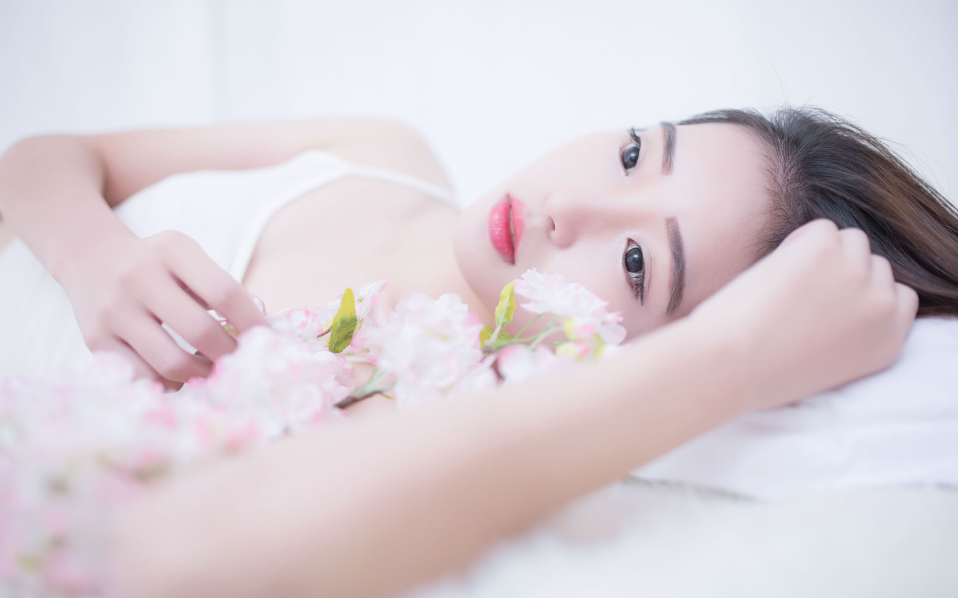 男人天堂,久久精品视频-日韩精品视频二区在线观看-久久婷婷综合一区二区-蜜臀av一区二区在线免费观看-久操中文字幕在线观看-日韩十区中文字幕-被男人吃奶添下面好舒服-毛片在线一区二区观看精品|走出一条中国特色城市现代化新路子——习近平总书记重要讲话为做好新时代新征程的城市工作提供根本遵循